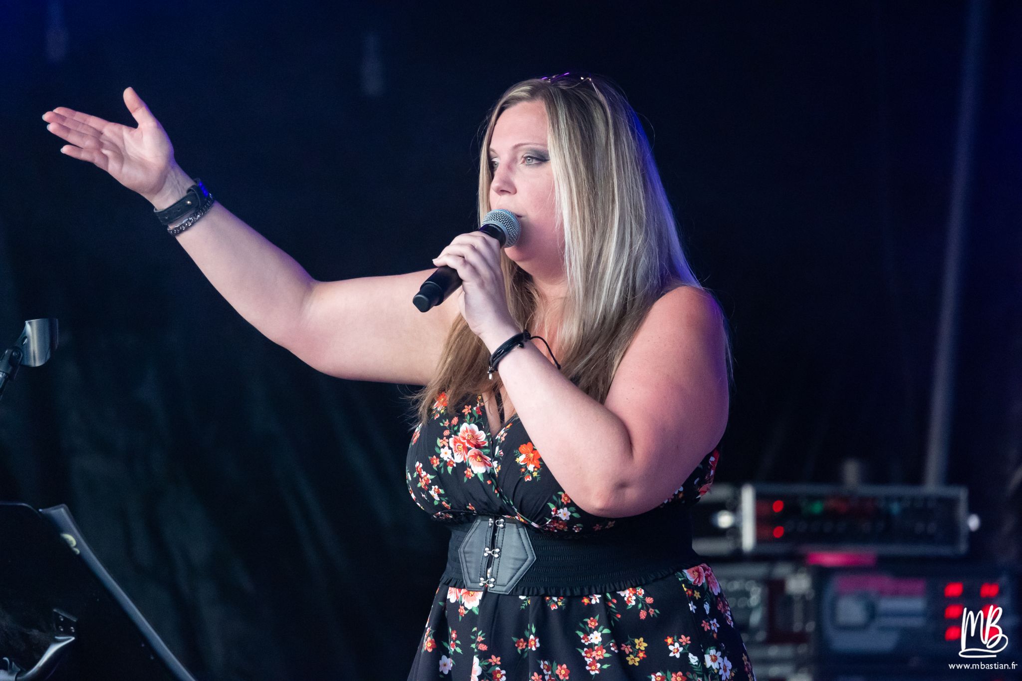 20250621 Fête de la musique MB 11